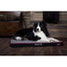 Scruffs® Beds Scruffs® Thermal Mattress Pet Bed