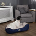 Scruffs® Beds Scruffs® Wilton Box Dog Bed