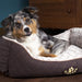 Scruffs® Beds Scruffs® Wilton Box Dog Bed