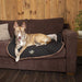 Scruffs® Beds Scruffs® Wilton Sofa Pet Bed