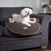 Scruffs® Beds Scruffs® Wilton Sofa Pet Bed