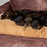 Scruffs® Beds (XL) 90 x 70 x 24cm Scruffs Kensington Box Bed - Chocolate