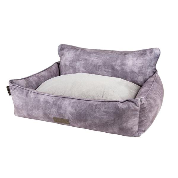 Scruffs dog bed top xl