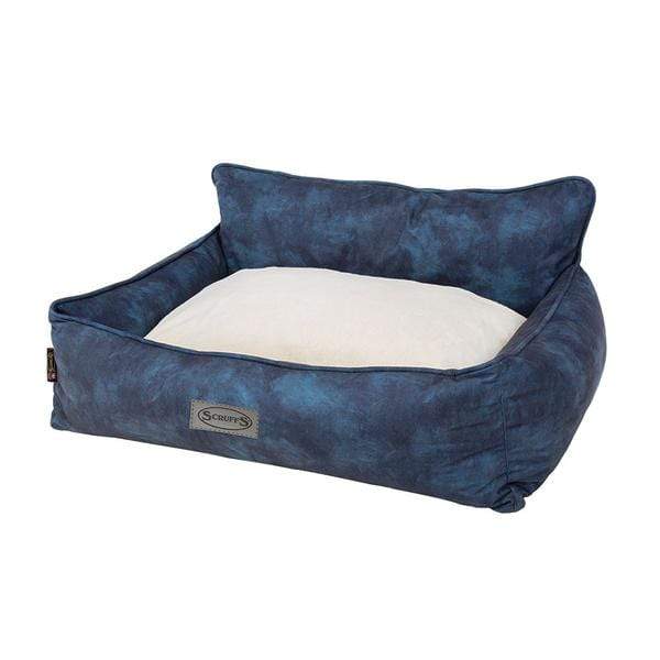 Scruffs xl dog clearance bed