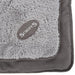 Scruffs® Blanket 100 x 72.5cm Scruffs Cosy Dog Blanket - Grey