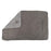 Scruffs® Blanket 100 x 72.5cm Scruffs Cosy Dog Blanket - Grey