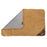 Scruffs® Blanket 110 x 75cm / Brown Scruffs® Thermal Pet Blanket