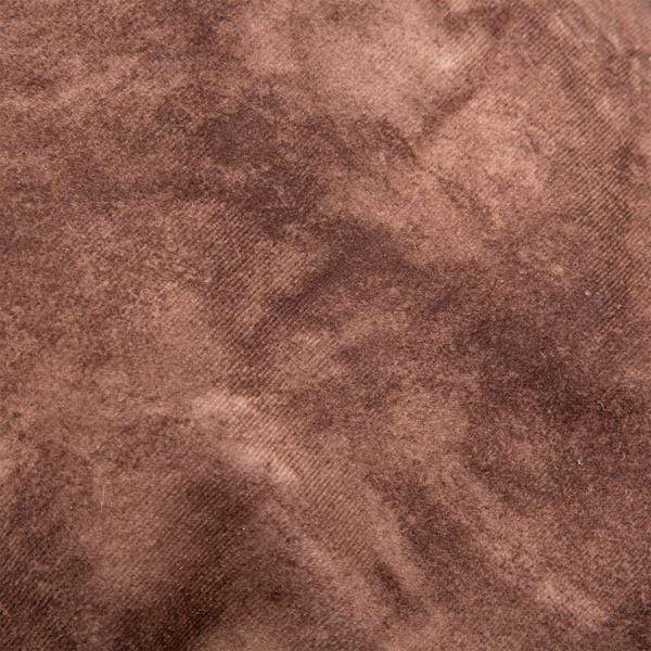 Scruffs® blankets 110 x 75 cm Kensington Dog Blanket - Chocolate