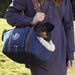 Scruffs® Carrier Scruffs® Wilton Pet Carrier