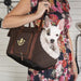 Scruffs® Carrier Scruffs® Wilton Pet Carrier