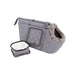 Scruffs® Carrier Scruffs® Wilton Pet Carrier