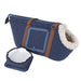 Scruffs® Carrier Scruffs® Wilton Pet Carrier