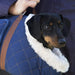 Scruffs® Carrier Scruffs® Wilton Pet Carrier