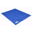 Scruffs® Mat 50 x 40cm / Blue Scruffs® Self-Cooling Mat
