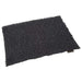 Scruffs® Mat 90 x 60cm / Graphite Scruffs® Noodle Dry Mat