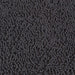 Scruffs® Mat Scruffs® Noodle Dry Mat