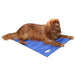 Scruffs® Mat Scruffs® Self-Cooling Mat