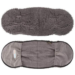 Scruffs® Noodle Drying Towel