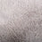 Scruffs® NEW 110 x 75 cm Scruffs Kensington Blanket - Grey