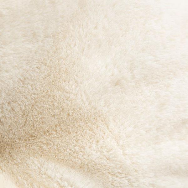 Scruffs® NEW 110 x 75 cm Scruffs Kensington Blanket - Navy