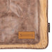 Scruffs® NEW 110 x 75 cm Scruffs Knightsbridge Blanket - Chocolate