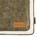 Scruffs® NEW 110 x 75 cm Scruffs Knightsbridge Blanket - Olive