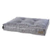 Scruffs® NEW Scruffs Knightsbridge Mattress - Grey