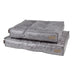 Scruffs® NEW Scruffs Knightsbridge Mattress - Grey